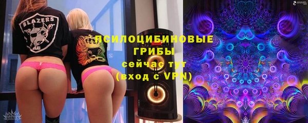 твердый Нефтекумск