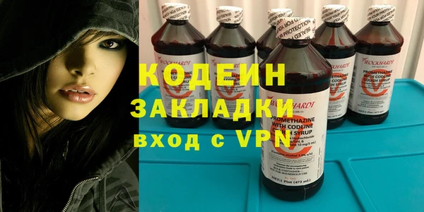 эйфоретик Билибино